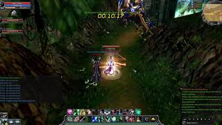 Cabal Origin Philippines 10 20 2018 7 41 28 AM