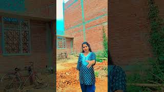 Na kajre ki dhar 🥰#bollywood #love #song #sunil shetty#shortvideo 💞