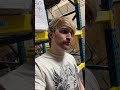 DTF Printer Move Pt 2 - New Equipment