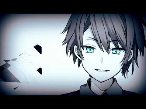 【UTAUカバー】解読不能【塩音ソル×ゲキヤク】
