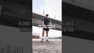 Papawis muna.. Buhay ofw sa Brunei🇧🇳 #brunei #buhayofw #papawis #shortvideo