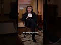 Álvaro Machado Dias: Quanto tempo tem o futuro?