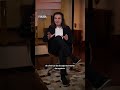 Álvaro Machado Dias: Quanto tempo tem o futuro?