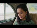Eternia Madhyamgram Kolkata | 2 &amp; 3 BHK Apartments