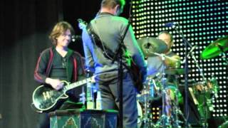 Download Lagu Sting Rock Steady 1993 MP3