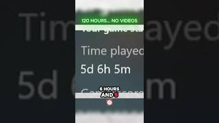 I Played MLB The Show 26 For 120 Hours Before Posting
