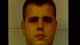"Most Wanted" Suspect Caught In Hartford