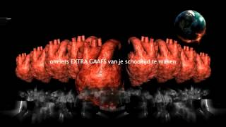 Download Lagu M \u0026 T oproep 2013 MP3 Download Lagu M \u0026 T oproep 2013 MP3
