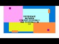 Difference between Convert.ToString() and ToString() in c#