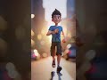 30 Seconds That Can Change Your Life 🤔😲 #shorts #motivational #shortsfeed #viral