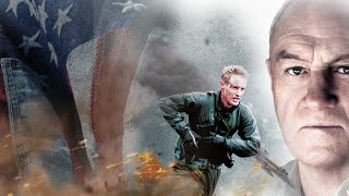 Behind Enemy Lines Full Movie Facts & Review In English Owen Wilson Gene Hackman