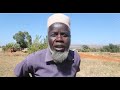 Ismahili Mnyepa Ismahili Mnyepa