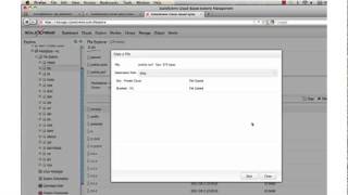 Scalextreme Multi-Cloud Server Launch screenshot 5