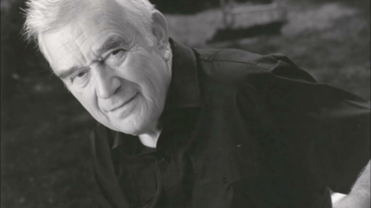 František Kovaříček: Písničky na texty lidové poezie (1951)