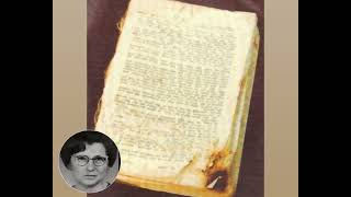 Gertrude Lewis Cochran's Book of Mormon Story