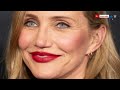 Cameron Diaz Young Bikini Moments Leaves Speechless