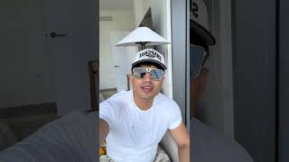 Ustedes que opinan? #kalshi #mexico #worldcup2026  #jcarlosnunezz #shorts