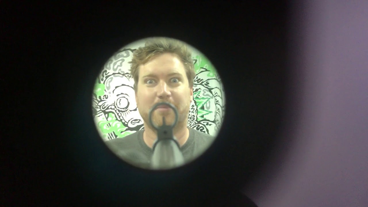 locked n loaded! (twitch.tv/hatfilms) - locked n loaded! (twitch.tv/hatfilms)