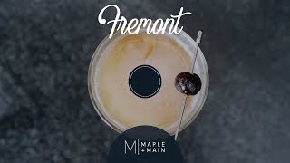 Things to do in Fremont, Washington. Guide