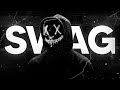 Swag Music Mix 2023 🌀 Aggressive Trap, Bass, Rap, Future Bass, EDM 🌀