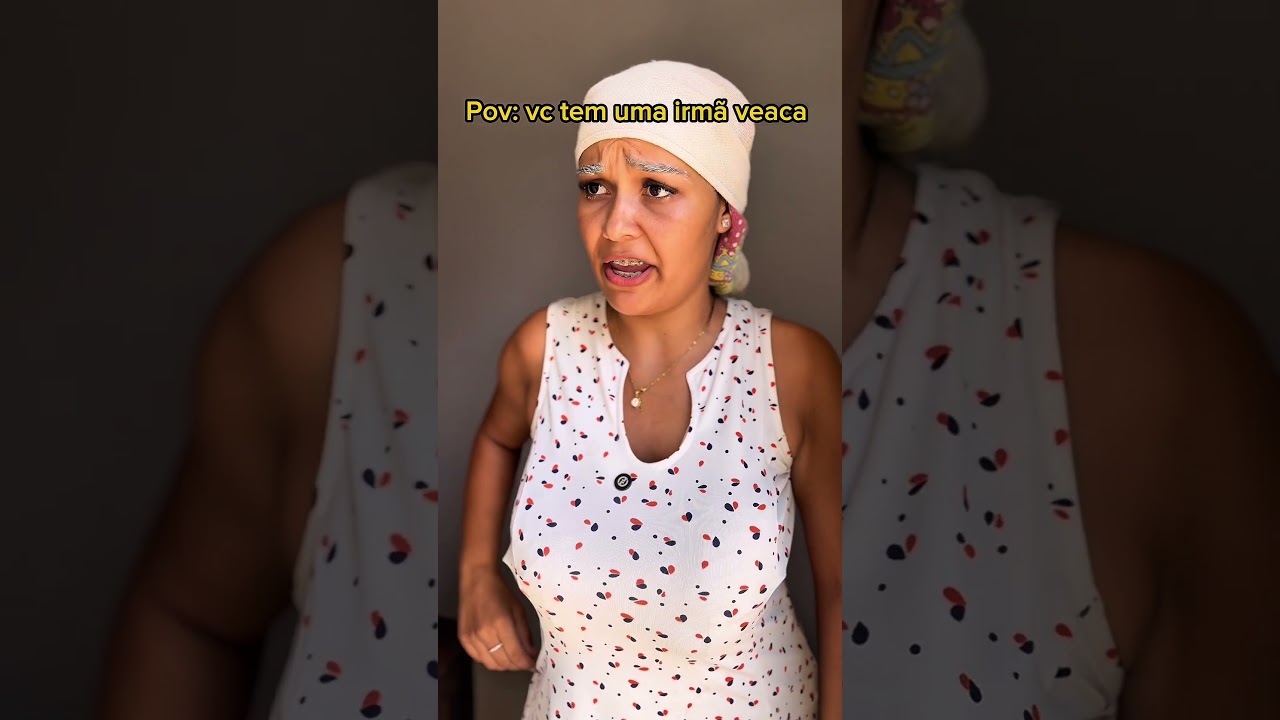 😂😂😂
