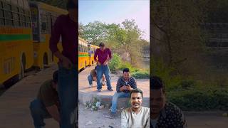 Ayyub Bhai Ne Fasa Diye 😂 Don't miss End #shorts #funny #youtubeshorts