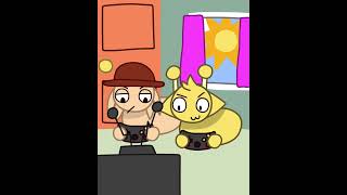 Simon & Tunners Gaming Sprunki Incredibox Loaf Au