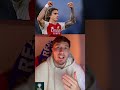 El año del ARSENAL  #debate #opiniones #futbol #gol #premierleague #arsenal #championsleague