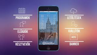 SmartEvents® bemutatkozó