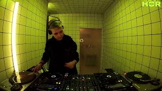 Download Lagu Autopoiesis - Amperia / March 5 / 6pm-7pm MP3