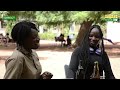 #Bonjour_Le_Faso_du_16/02/2026_sur_Savane TV