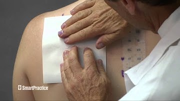 patchProtect™ Product Demo