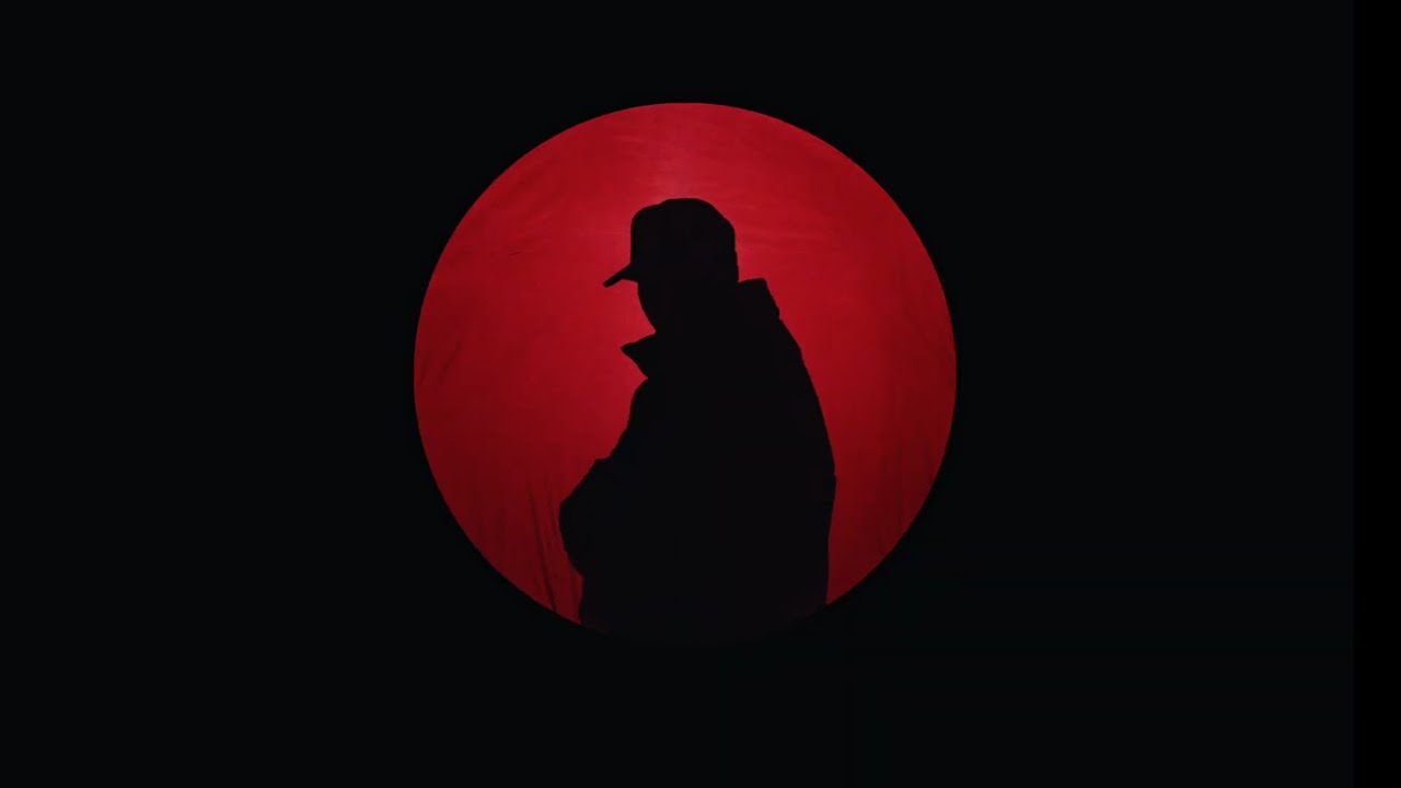 DONG - Arkai Rapper ( Teaser )