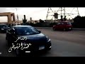 جفيتي للفنان محمد لمشيطي 