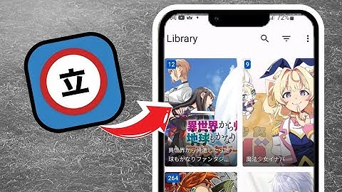 How To Fix Tachiyomi Source Not Found Error (FULL GUIDE)