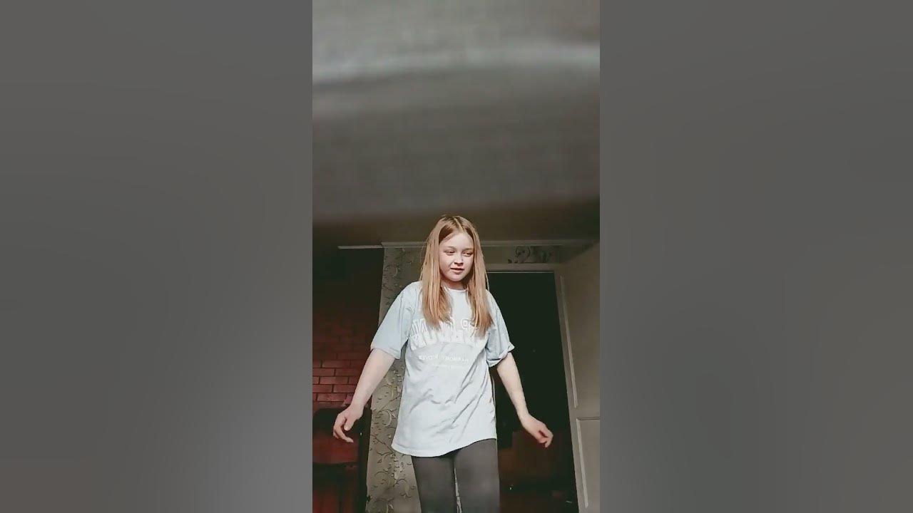 чмок - YouTube