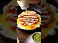 #eggroll#eggrecipe#rollrecipe#kathiroll#streetfoodindia#kolkatatreetfood#foodshort#snackrecipe#viral