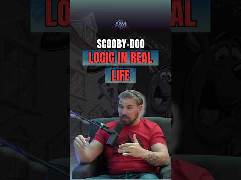 The Scooby-Doo Approach