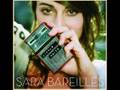 Love Song Sara Bareilles Trap Remix