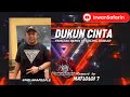 DUKUN CINTA-FENGTAU REMIX DJ KUCING BIADAP-REQUEST BY MATLOLOI 7-#MELAKAPEOPLE