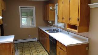 347 Village Road video tour