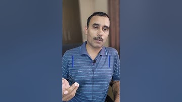 Amazon QuickSight Key Features