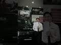 🔥DESTINATOR tháng 12 giá chỉ từ 739💰Khách xem xe là muốn đặt cọc ngay🔥 #destinator #mitsubishi