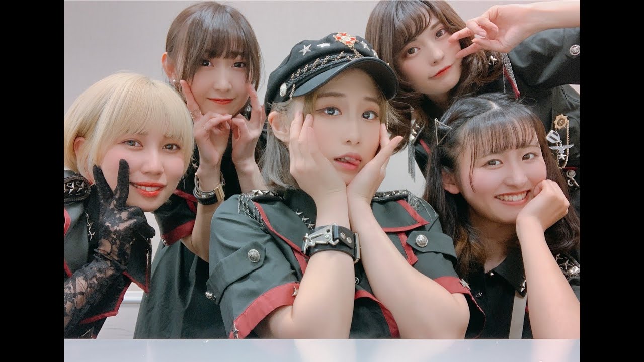 Mv Memories Re Incarnation リインカネーション メモリーズ Youtube
