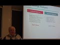 AI-Driven Documentation Workflows for Plone & Volto - Mack Palomäki