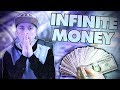 Make $15 Every 10 Mins Right Now Online (EASY) - YouTube