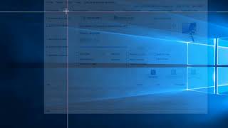 tutoriel atube catcher capture ecran dynamique