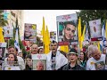 Day 558 - US moves Iran nuclear redline, inching closer to Israel