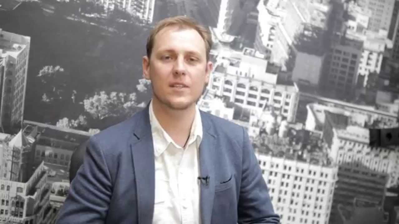 B2B-Monolit - Электронная торговая площадка - YouTube