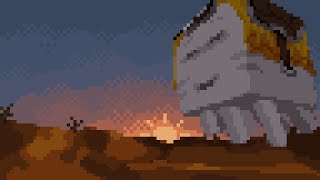 Penguh's Snowball on a Stick :: Data Pack Showcase